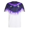 Original Fußballtrikot Real Madrid Chinese New Year Special Edition 2024-25 Für Herren